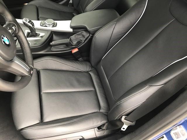 BMW 3 Series swap car lease Westville IL